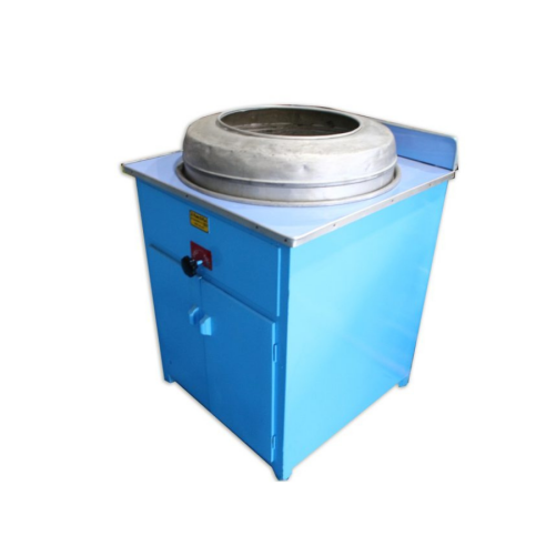 مسكبة طرد مركزي