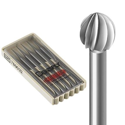 فريزات طابة