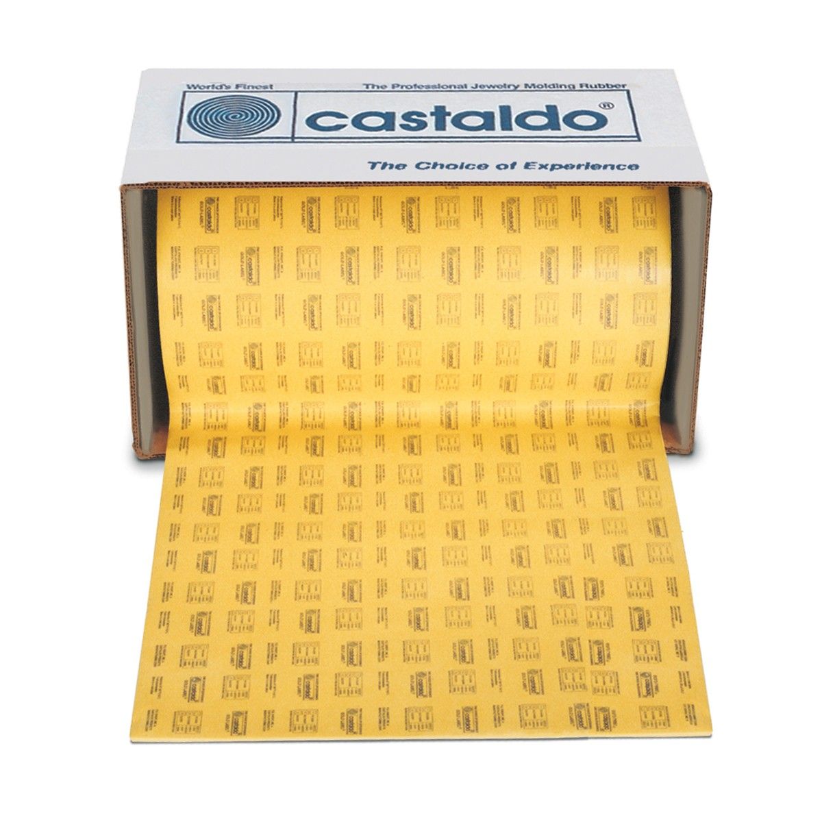 WhatsApp Image 2019-02-28 at 3.54.31 PM