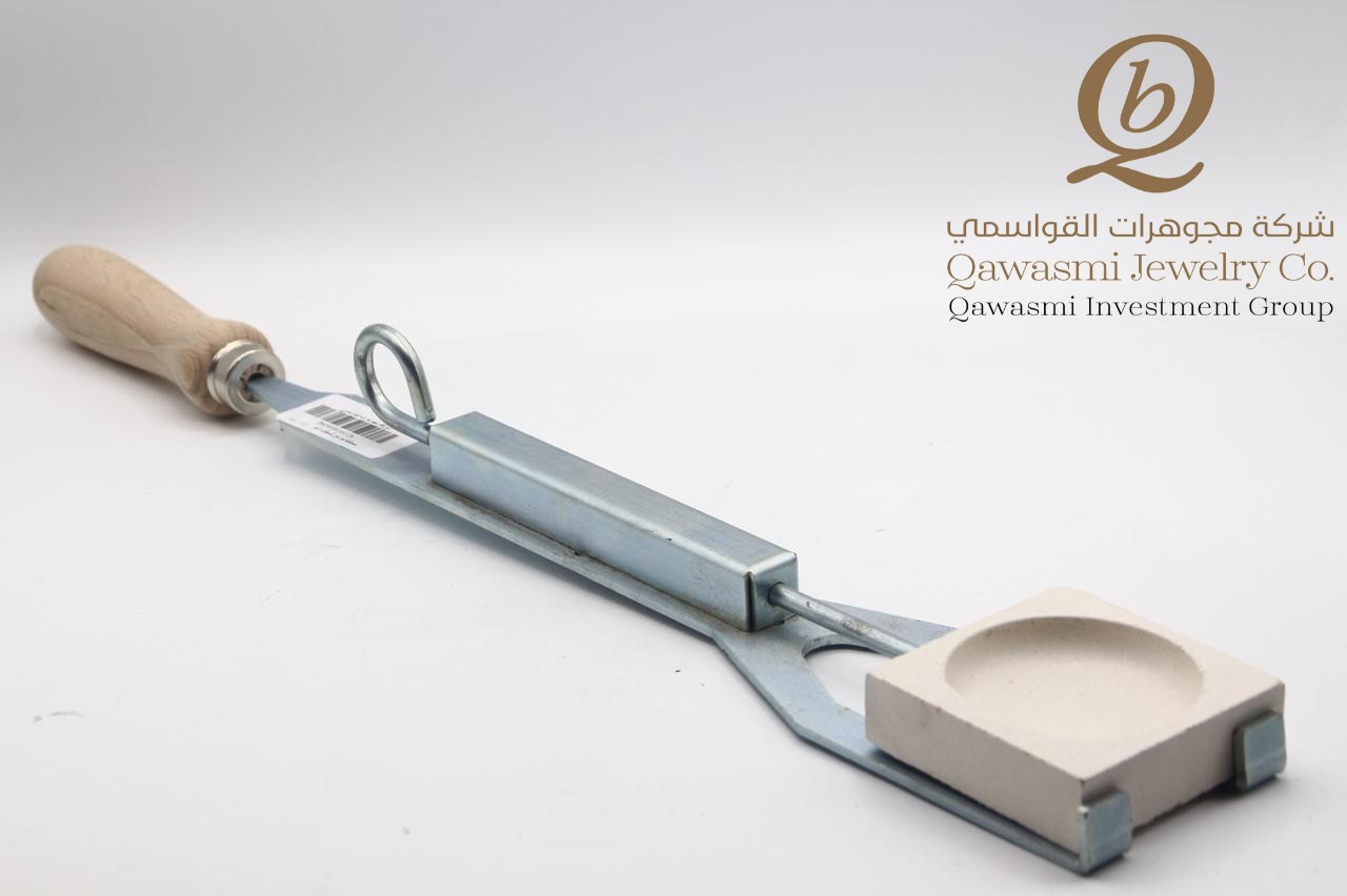 WhatsApp Image 2021-03-02 at 10.45.36 AM