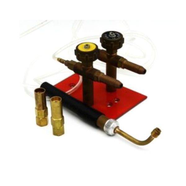 WhatsApp Image 2024-06-27 at 9.58.52 AM