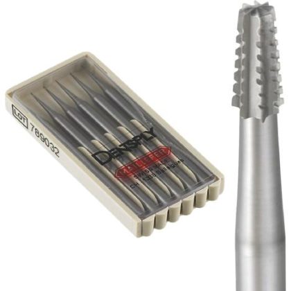 فريزات منشار