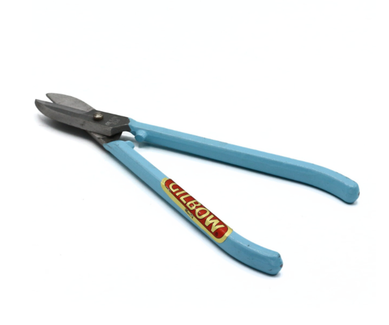 تصميم بدون عنوان (15)