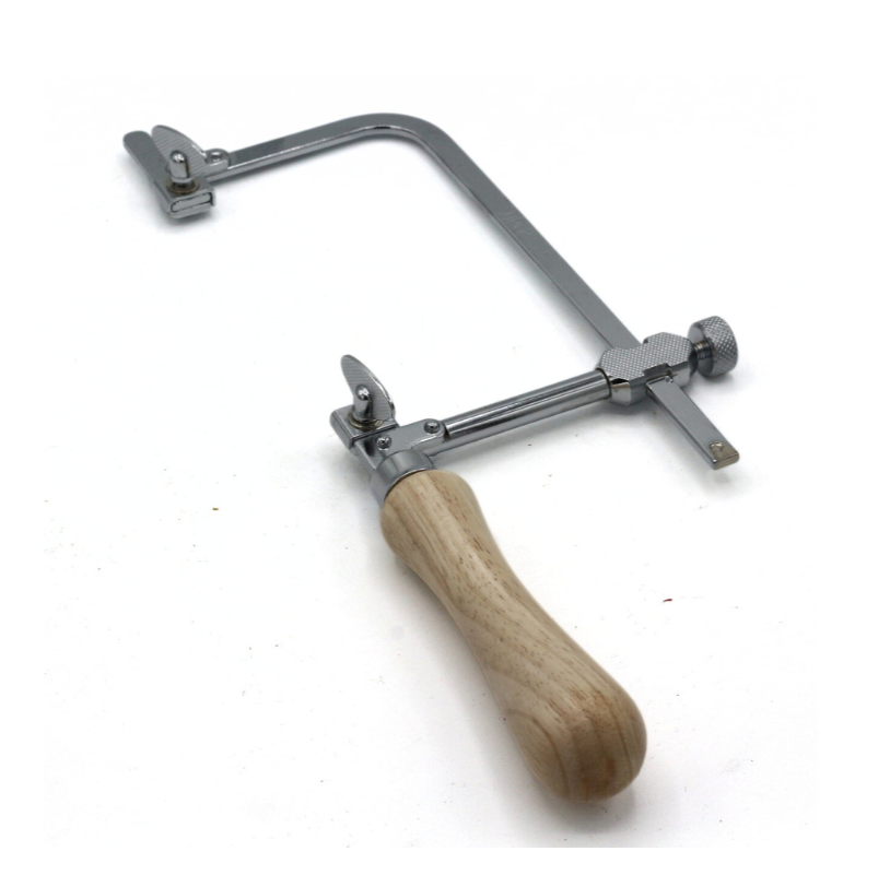 تصميم بدون عنوان (22)