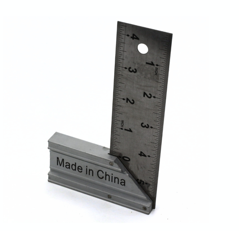 تصميم بدون عنوان (28)