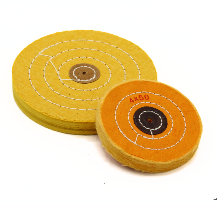 تصميم بدون عنوان (29)