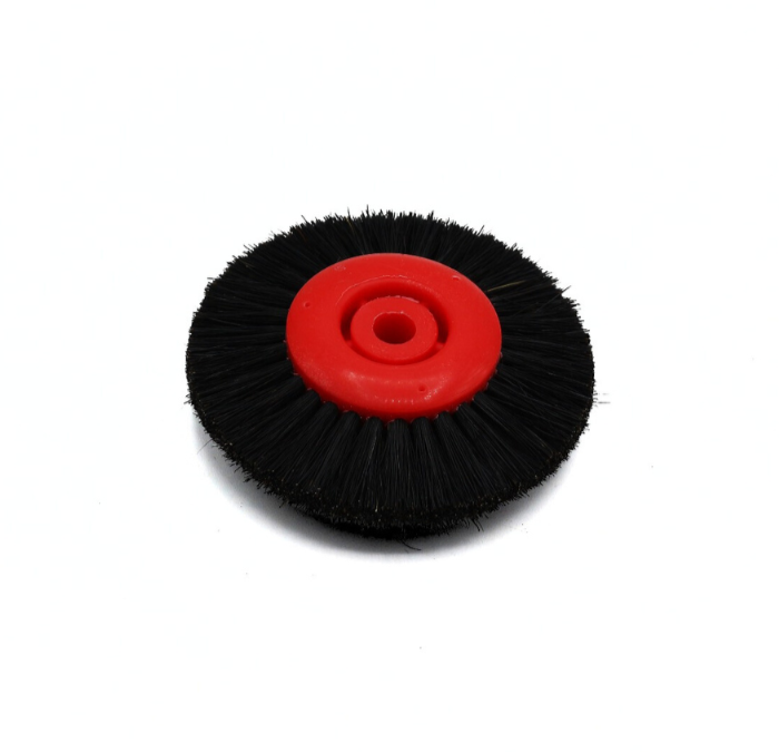 تصميم بدون عنوان (30)