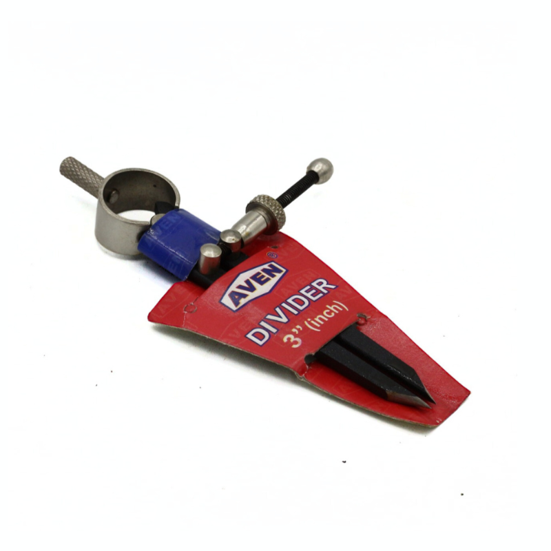 تصميم بدون عنوان (30)