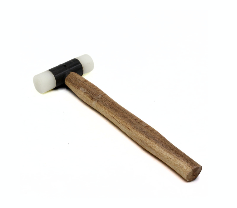 تصميم بدون عنوان (32)