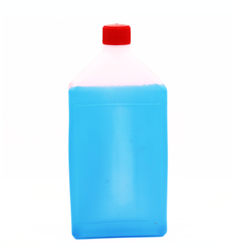 تصميم بدون عنوان (33)