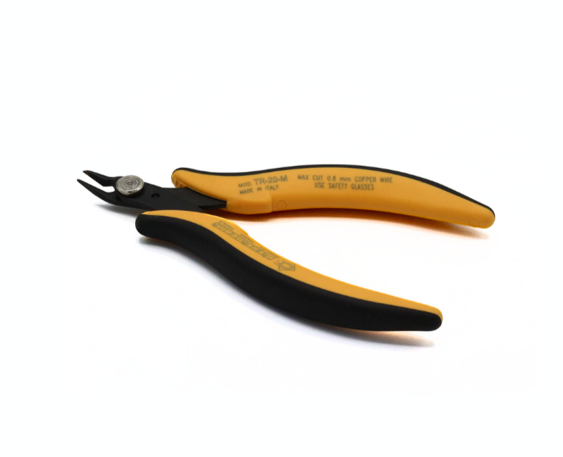 تصميم بدون عنوان (40)