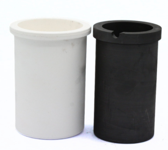 تصميم بدون عنوان (41)