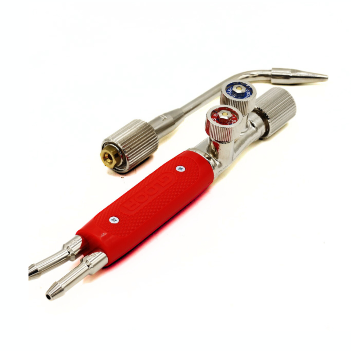 تصميم بدون عنوان (41)