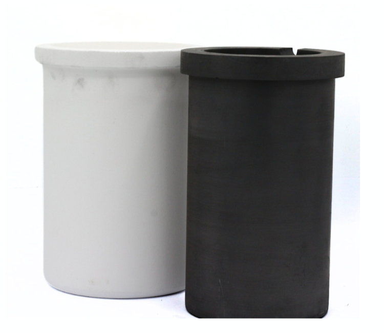 تصميم بدون عنوان (42)