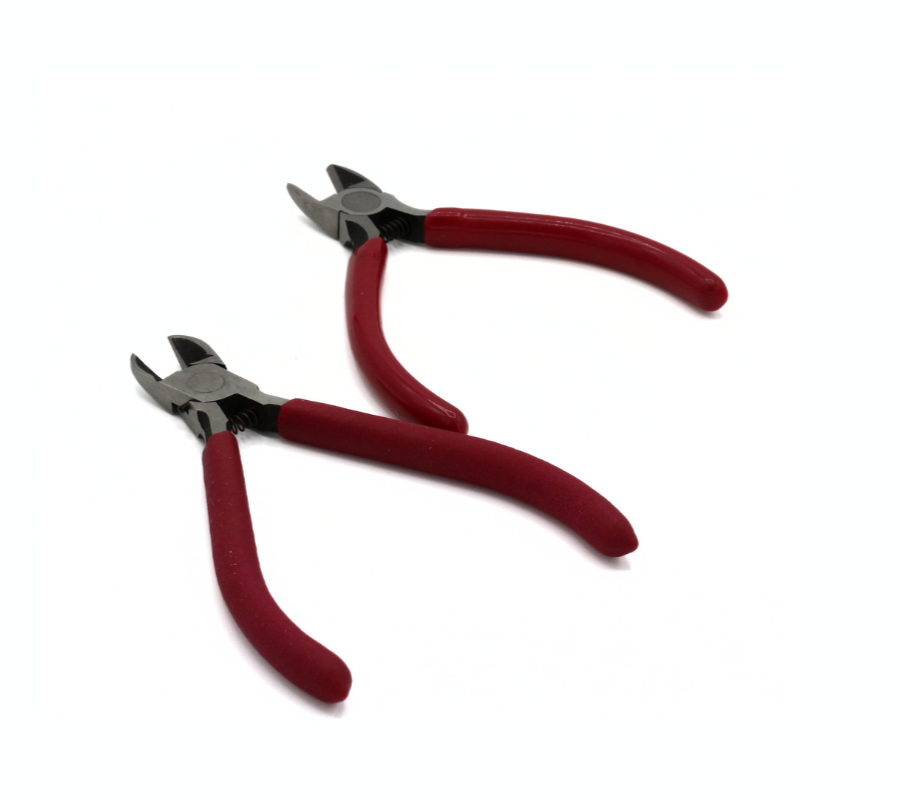 تصميم بدون عنوان (45)