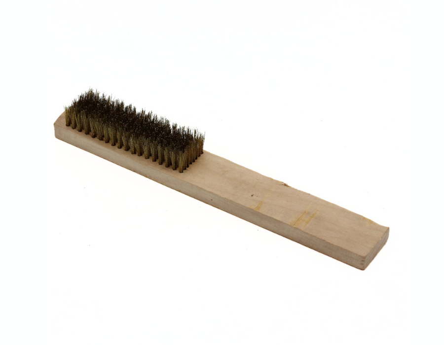 تصميم بدون عنوان (47)