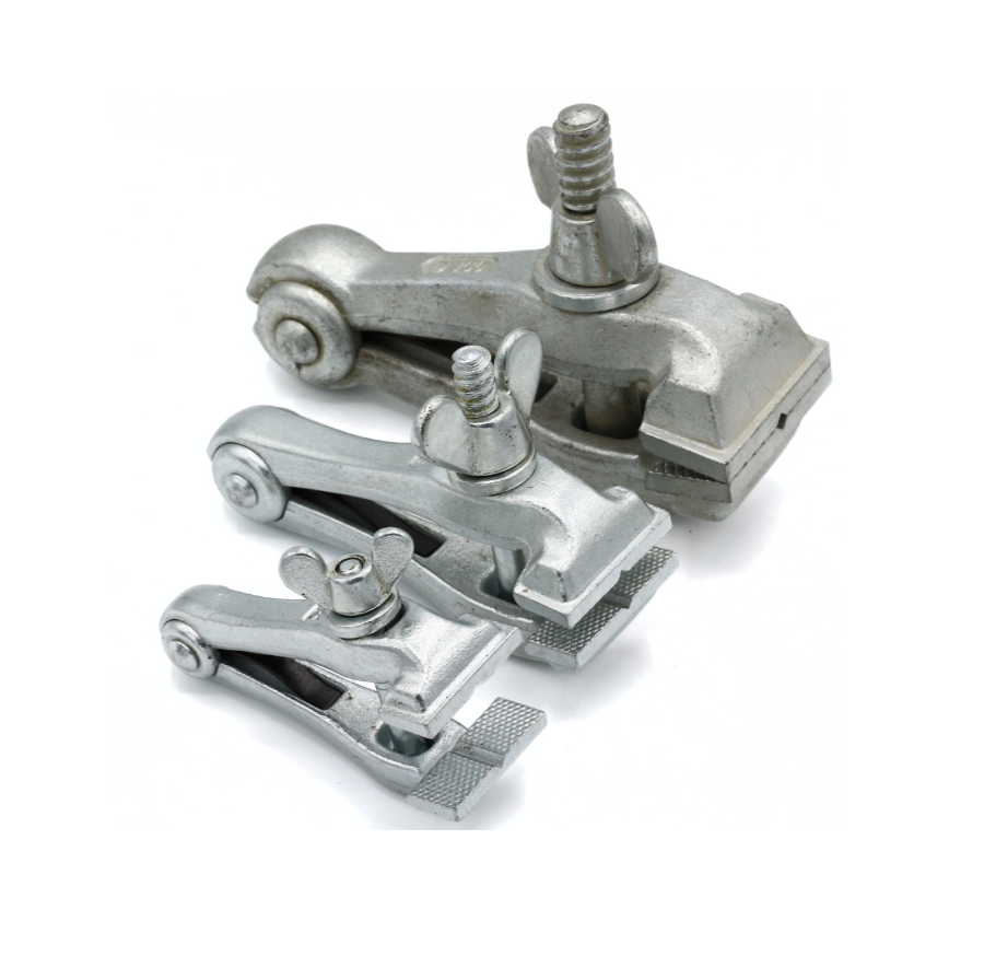 تصميم بدون عنوان (48)