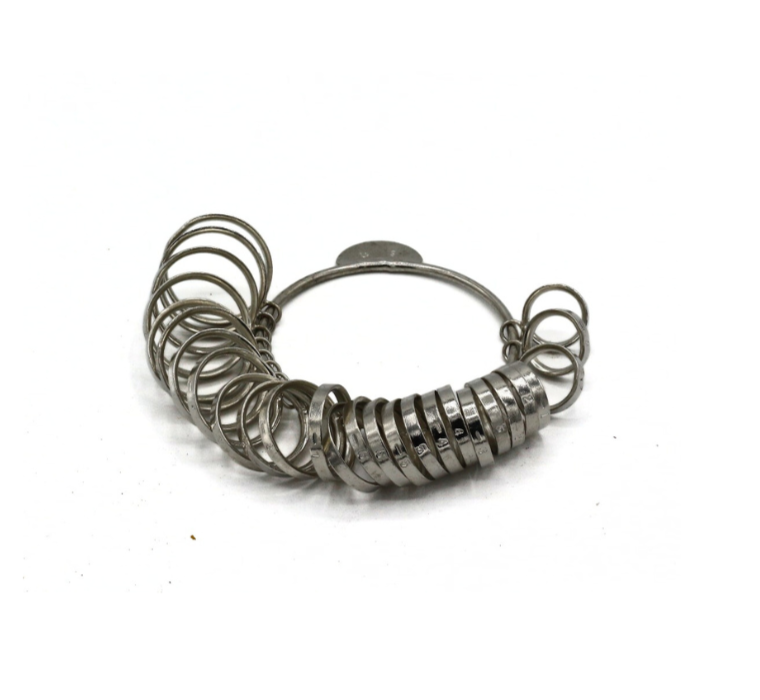 تصميم بدون عنوان (5)