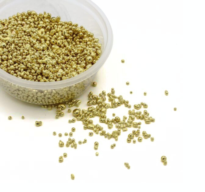 تصميم بدون عنوان (50)