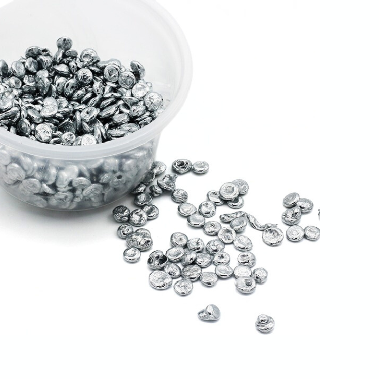 تصميم بدون عنوان (52)