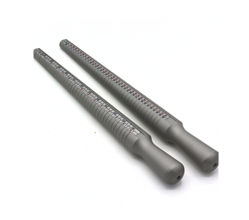 تصميم بدون عنوان (6)