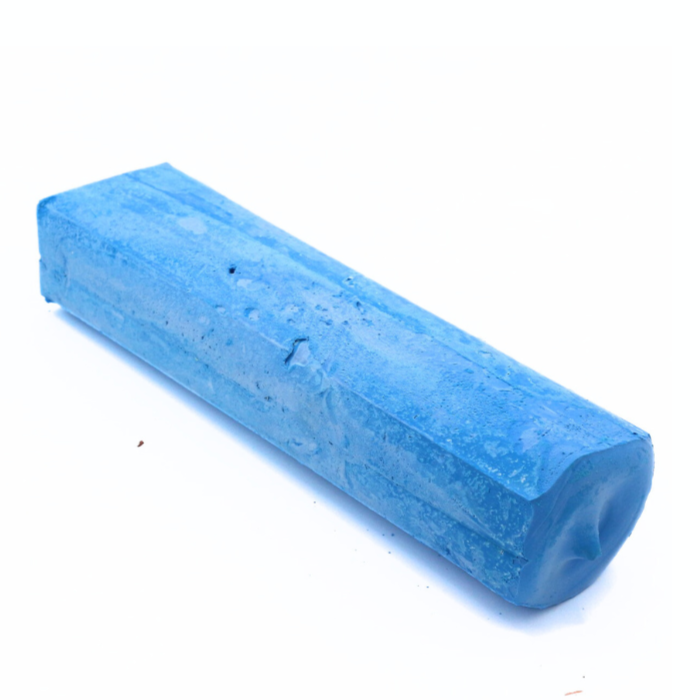 تصميم بدون عنوان (68)