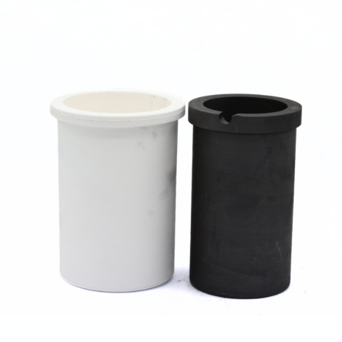 تصميم بدون عنوان (40)