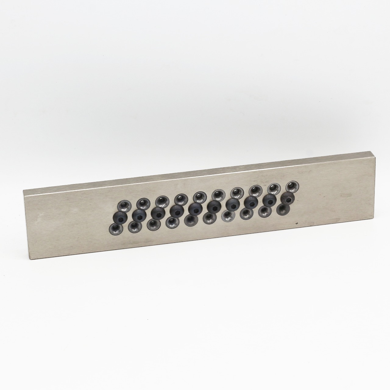 WhatsApp Image 2019-02-06 at 4.08.49 PM(1)