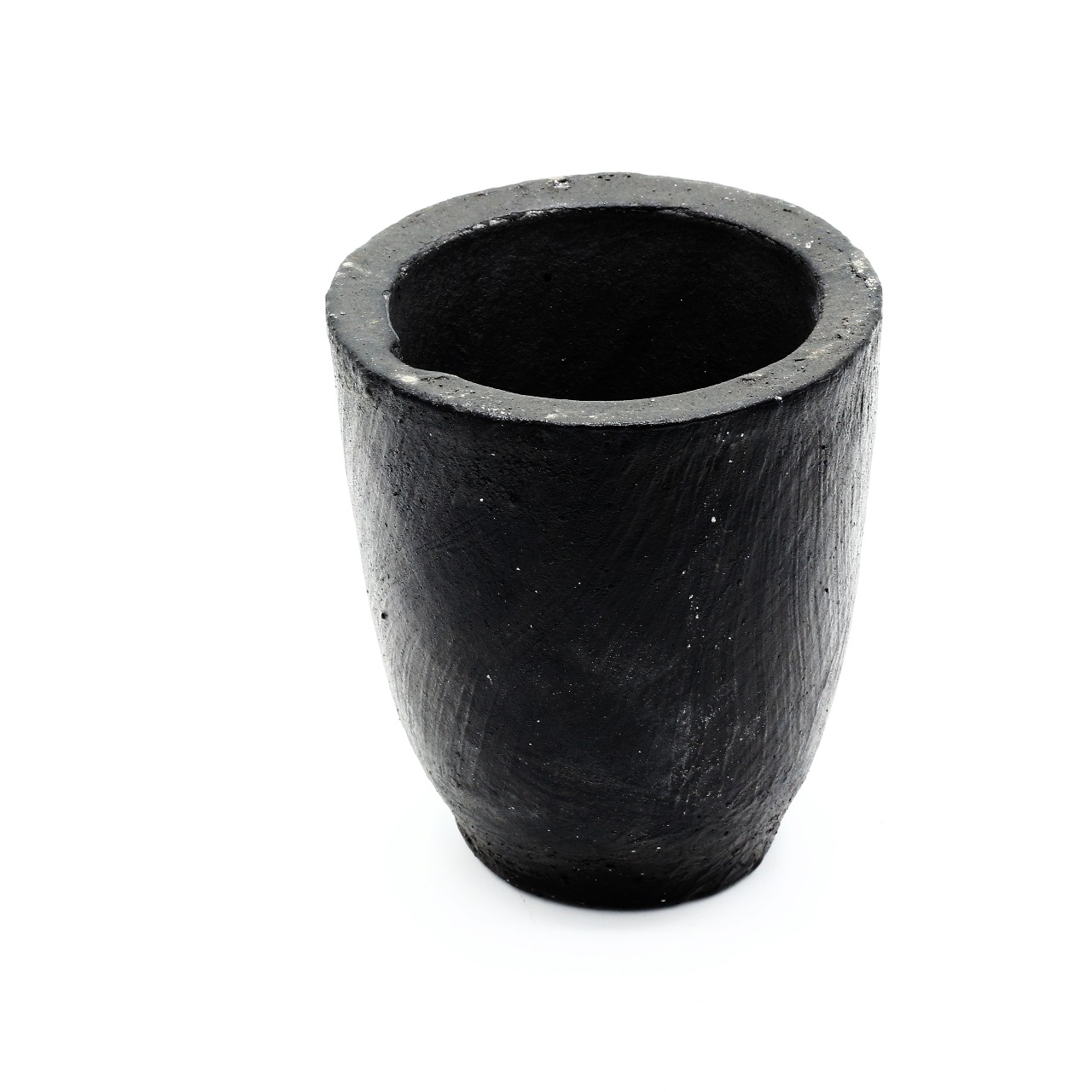 WhatsApp Image 2019-02-07 at 11.01.22 AM(1)