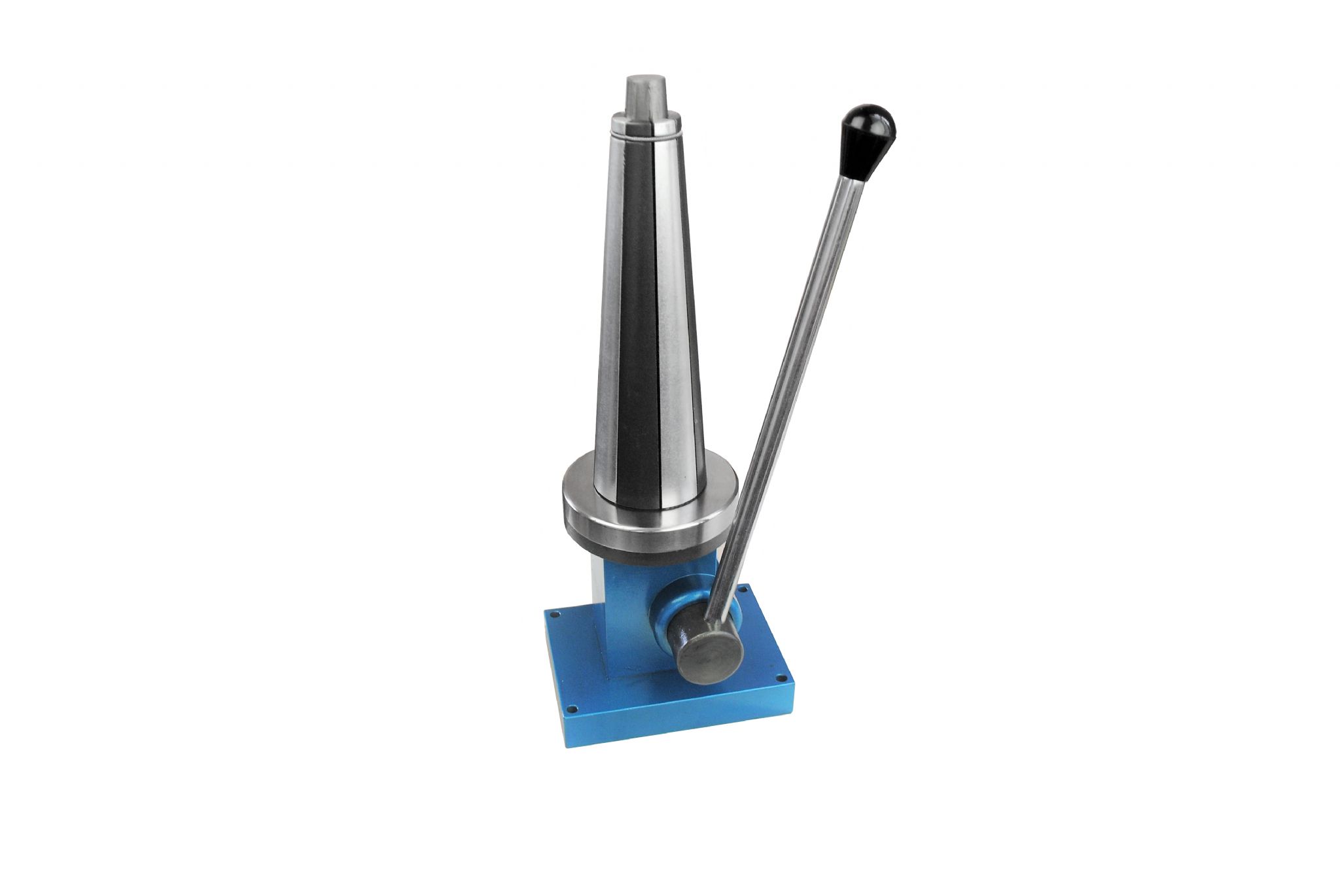 bracelet-bangle-stretcher-enlarger-expander.-j2249-5117-p