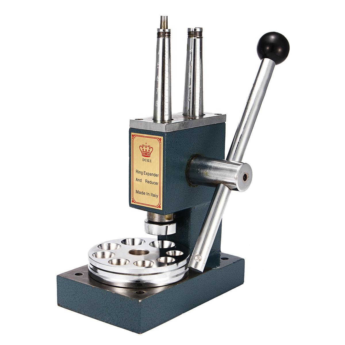 eb2070ee-4d4d-4e3c-a2d2-30ebec332900