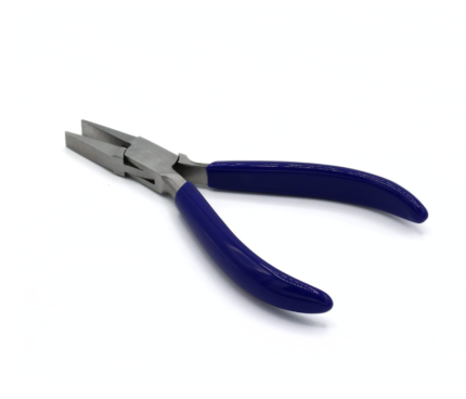 زرادية زرقاء