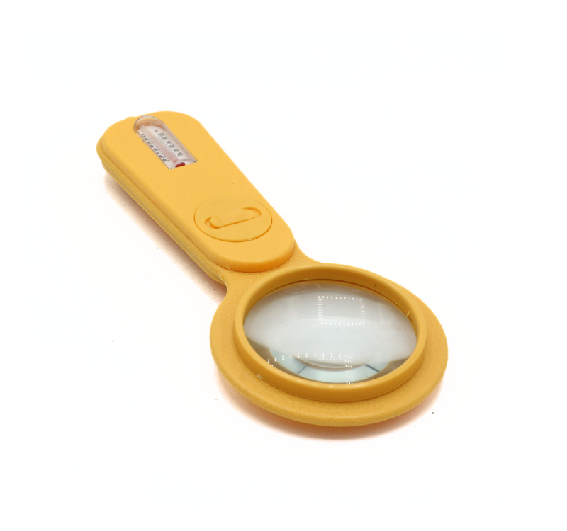 تصميم بدون عنوان (10)