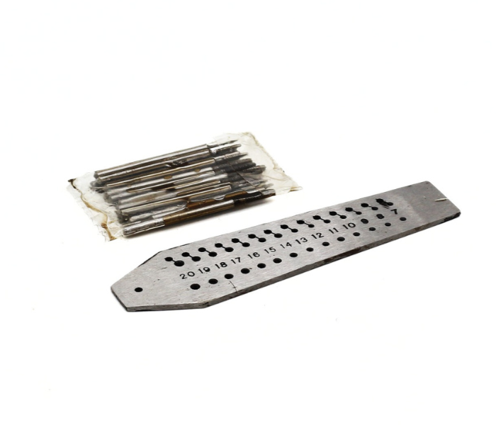 تصميم بدون عنوان (11)