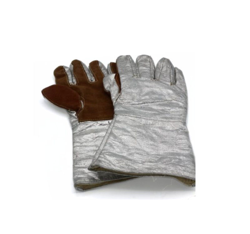 تصميم بدون عنوان (12)