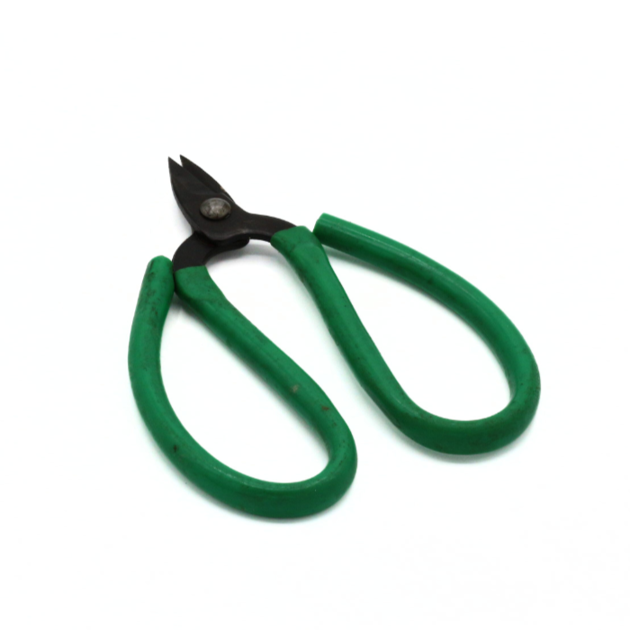 تصميم بدون عنوان (12)