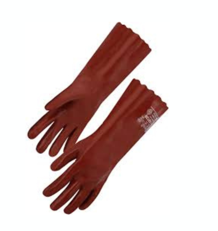 تصميم بدون عنوان (26)