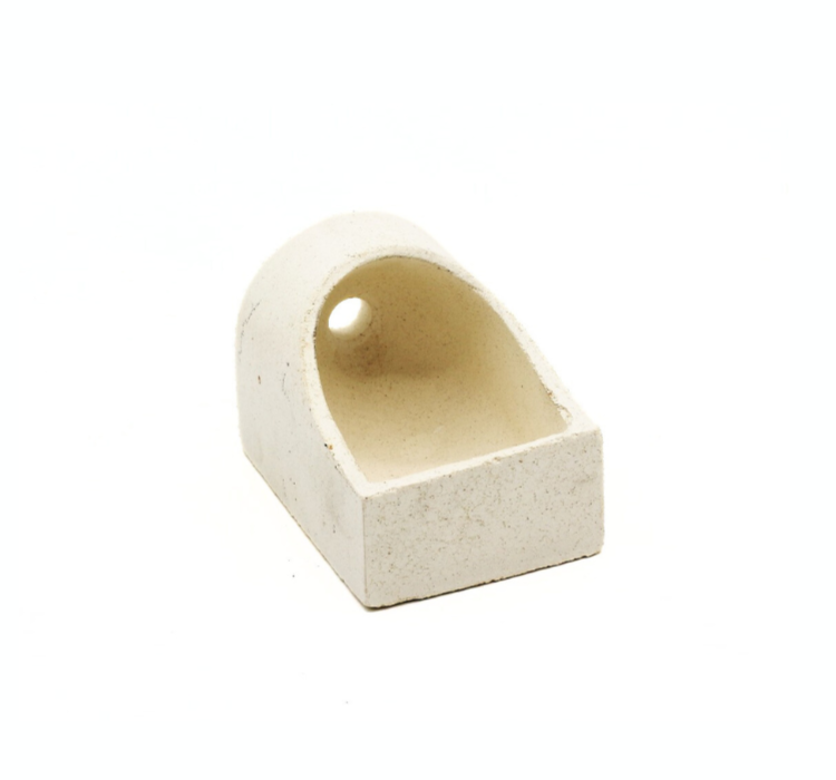 تصميم بدون عنوان (35)