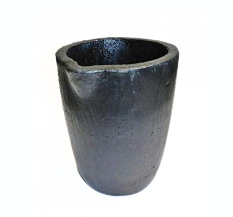 تصميم بدون عنوان (37)