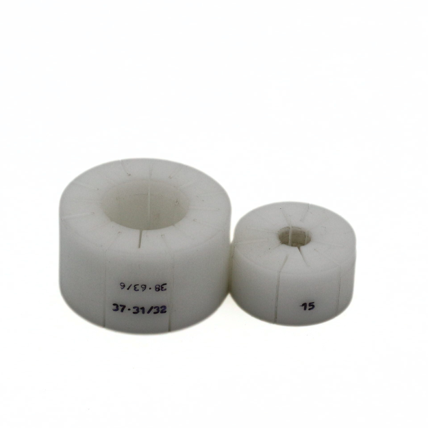 تصميم بدون عنوان (40)