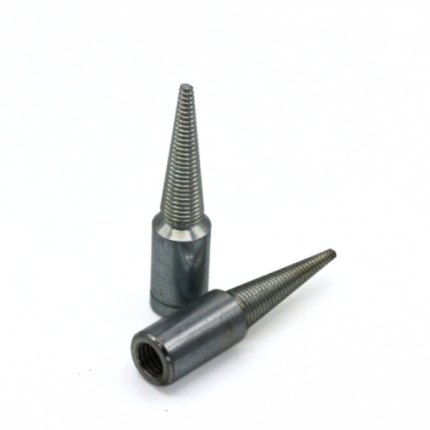 ممسك ماتور تلميع فراشات