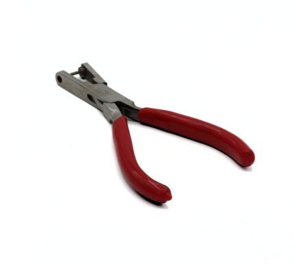 زرادية تخزيق