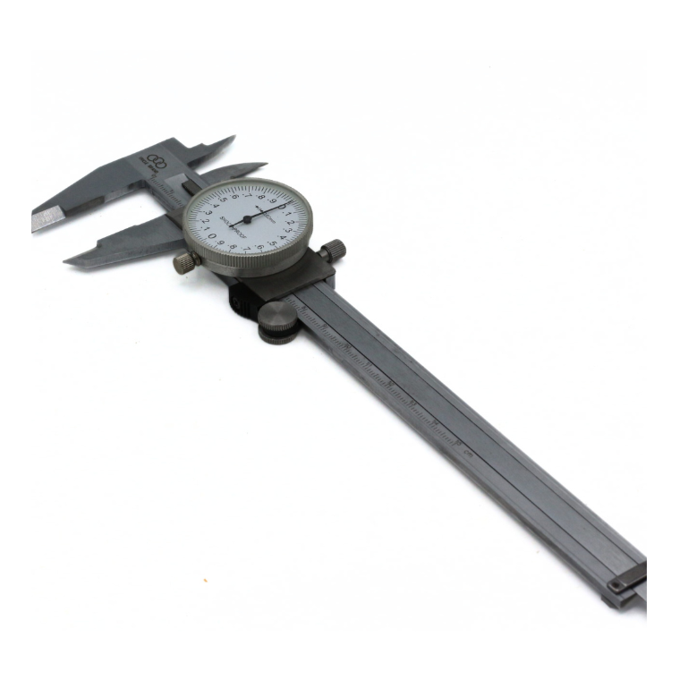 تصميم بدون عنوان (8)