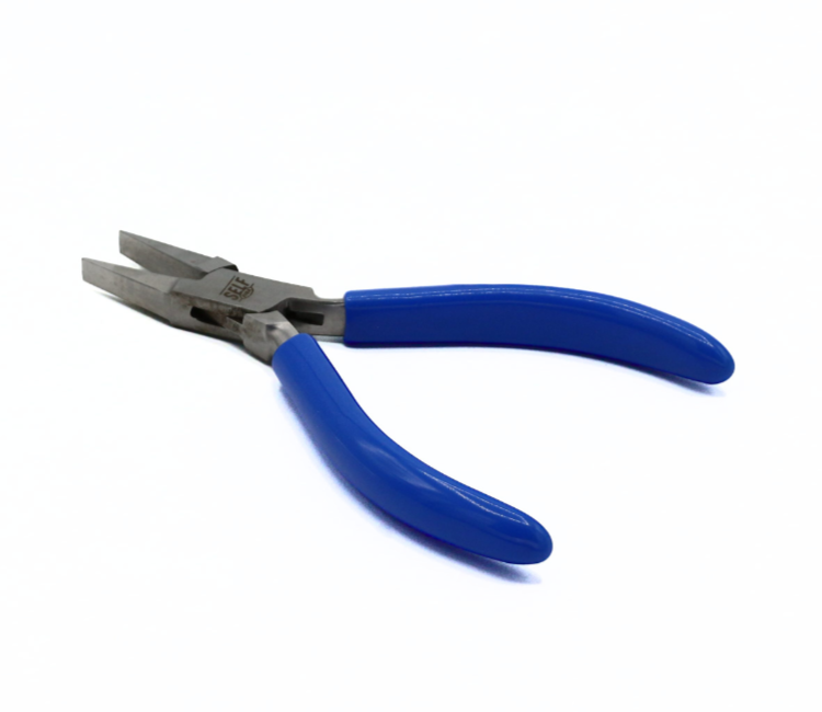 تصميم بدون عنوان (9)