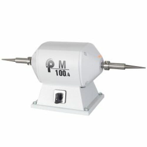 ماتور-تلميع-فراشات-صين