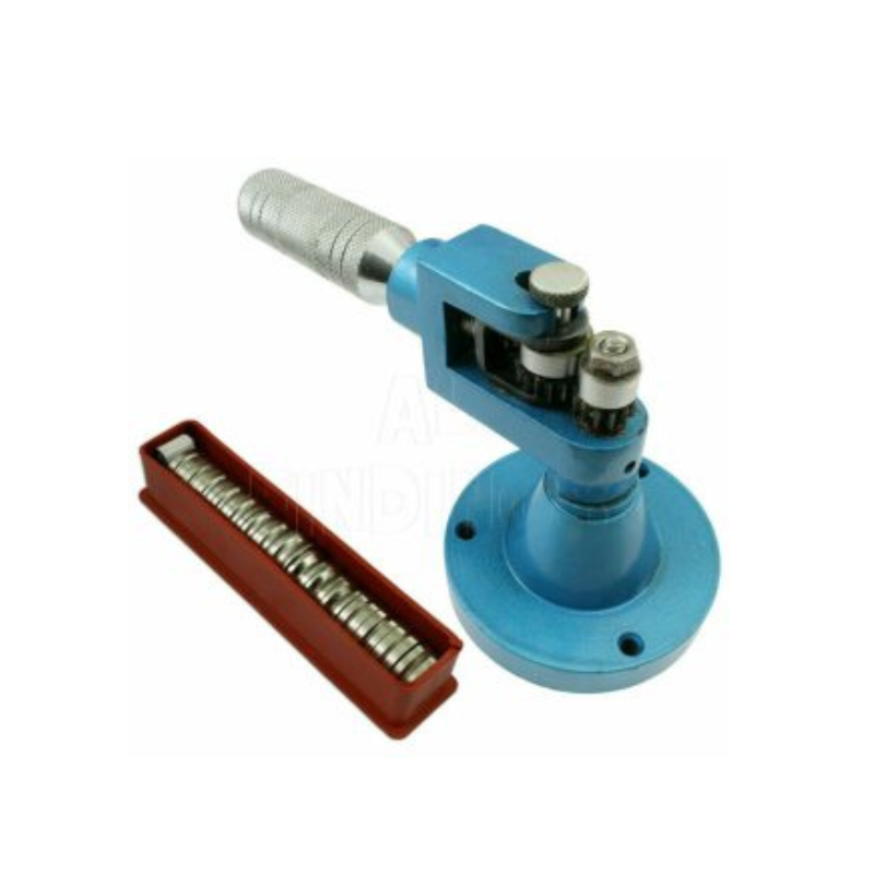 ماكنة تعديل خواتم صيني