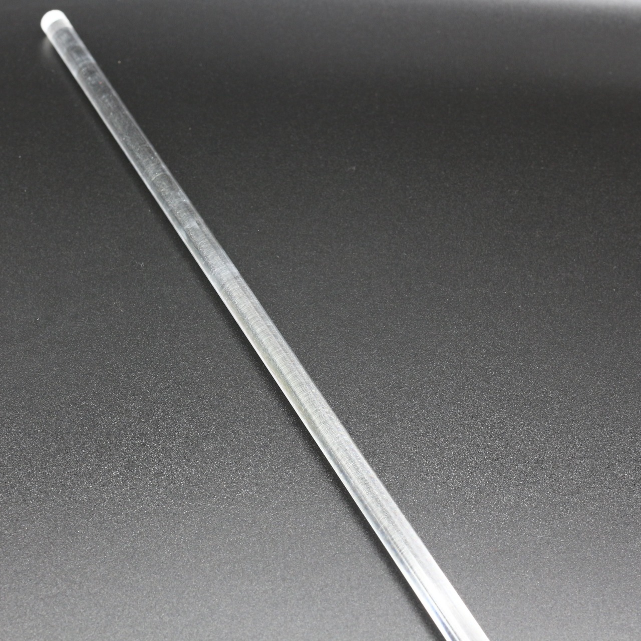 WhatsApp Image 2019-02-28 at 3.34.24 PM