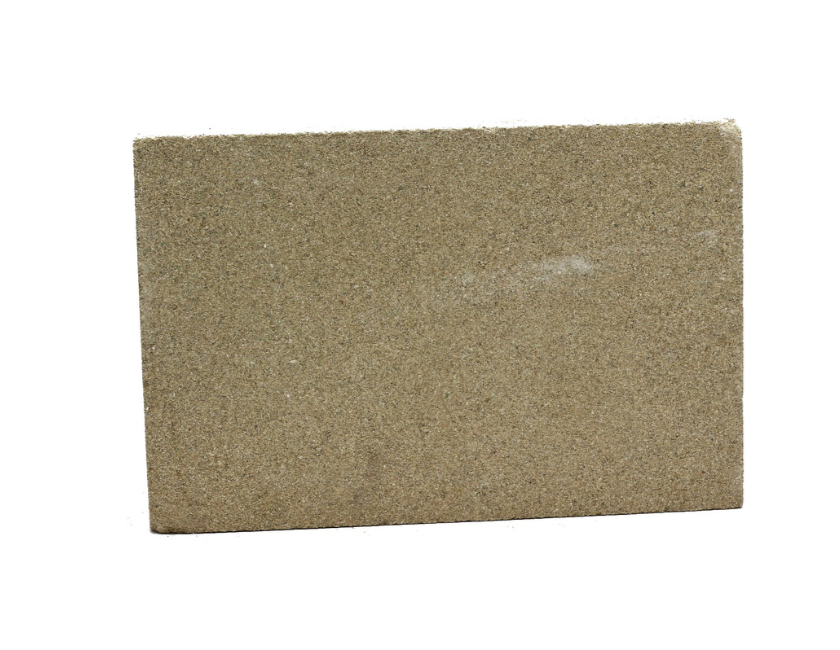 تصميم بدون عنوان (1)