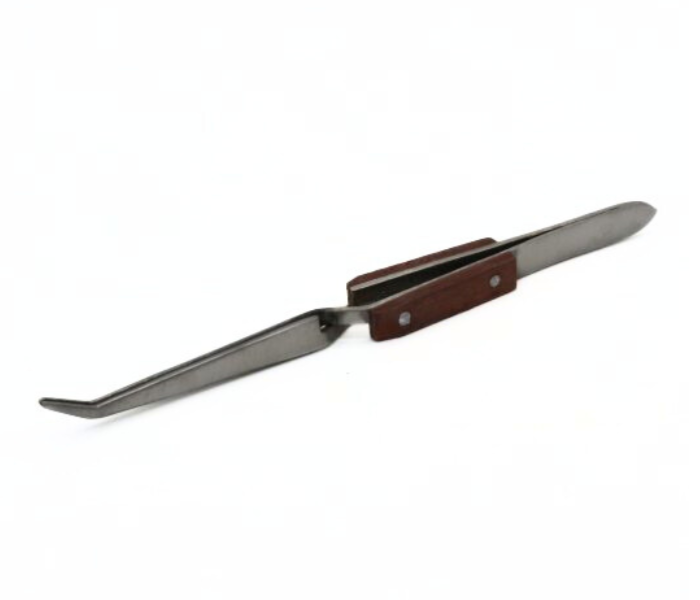 تصميم بدون عنوان