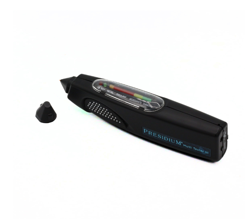 تصميم بدون عنوان (2)